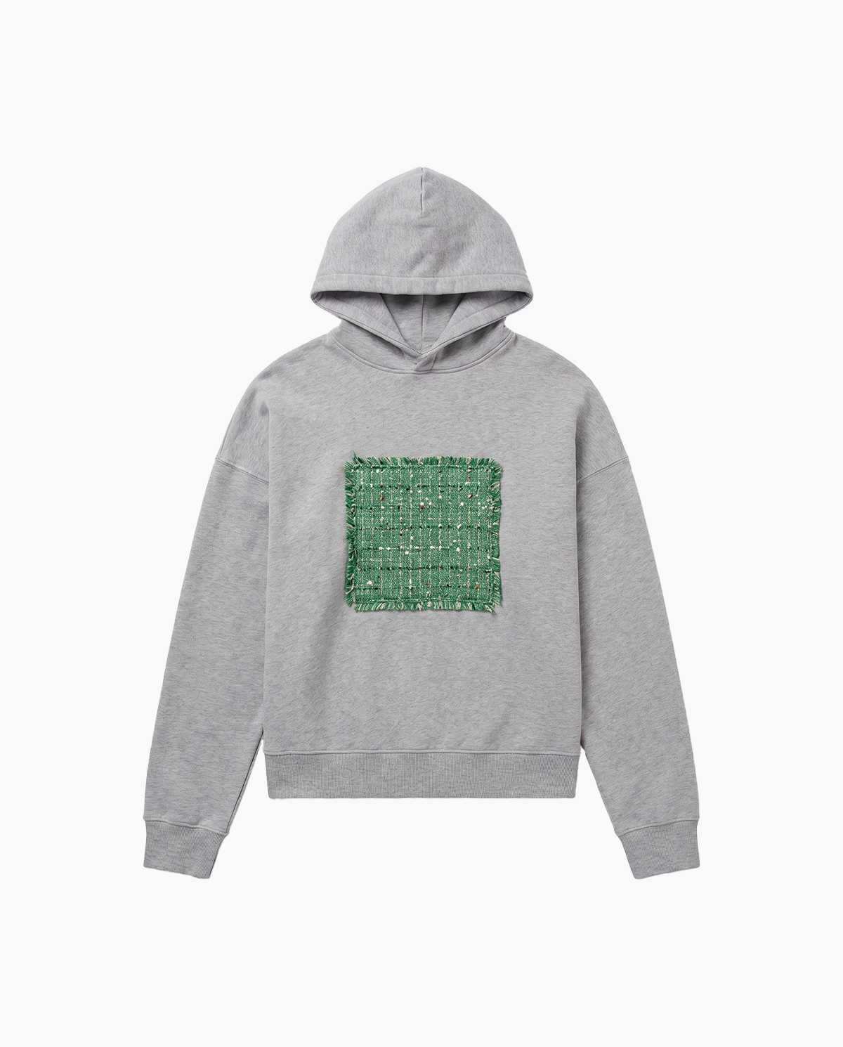 Waves Hoodie