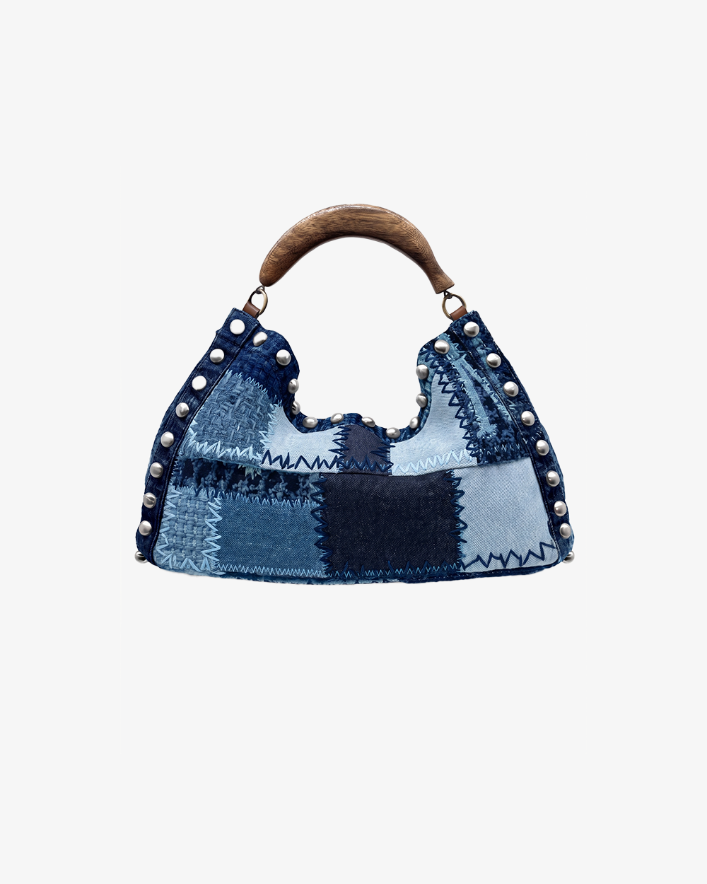 Waves Bag