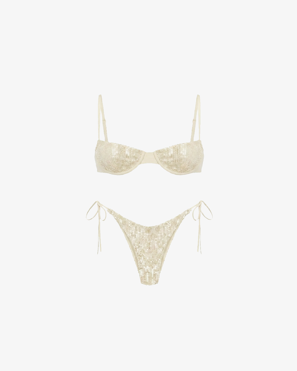 Waves Bikini
