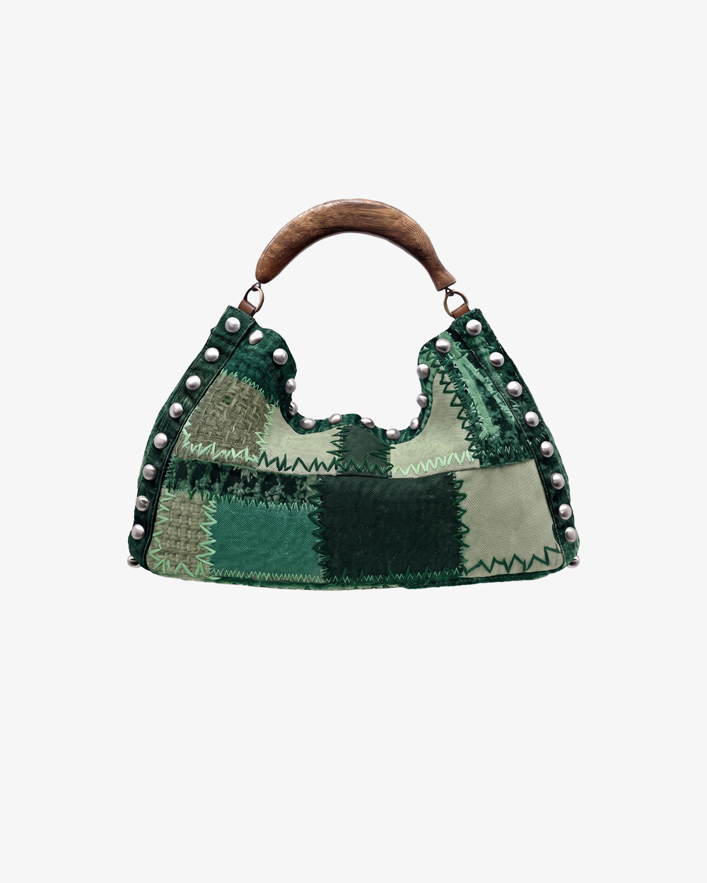 Waves Bag