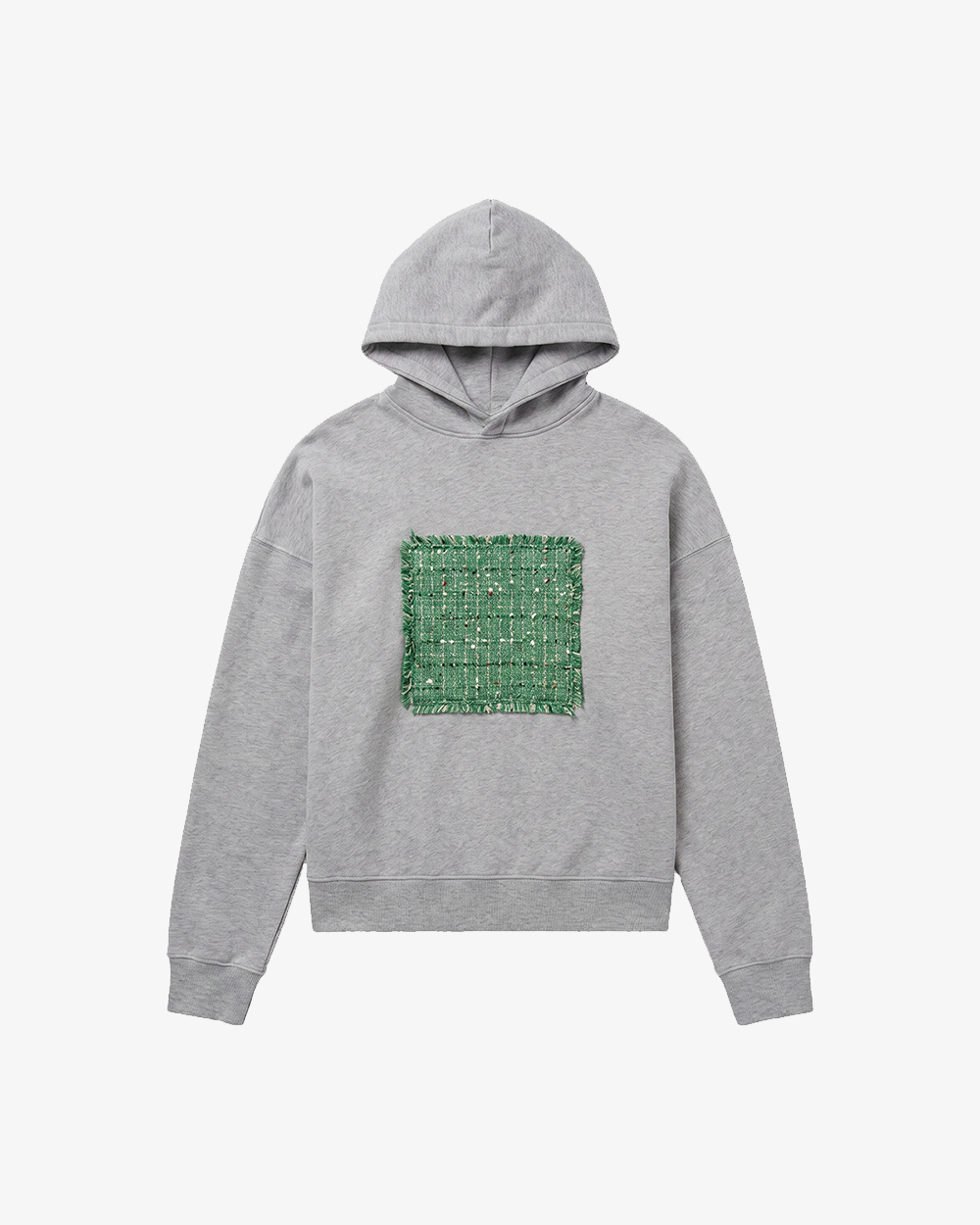 Waves Hoodie