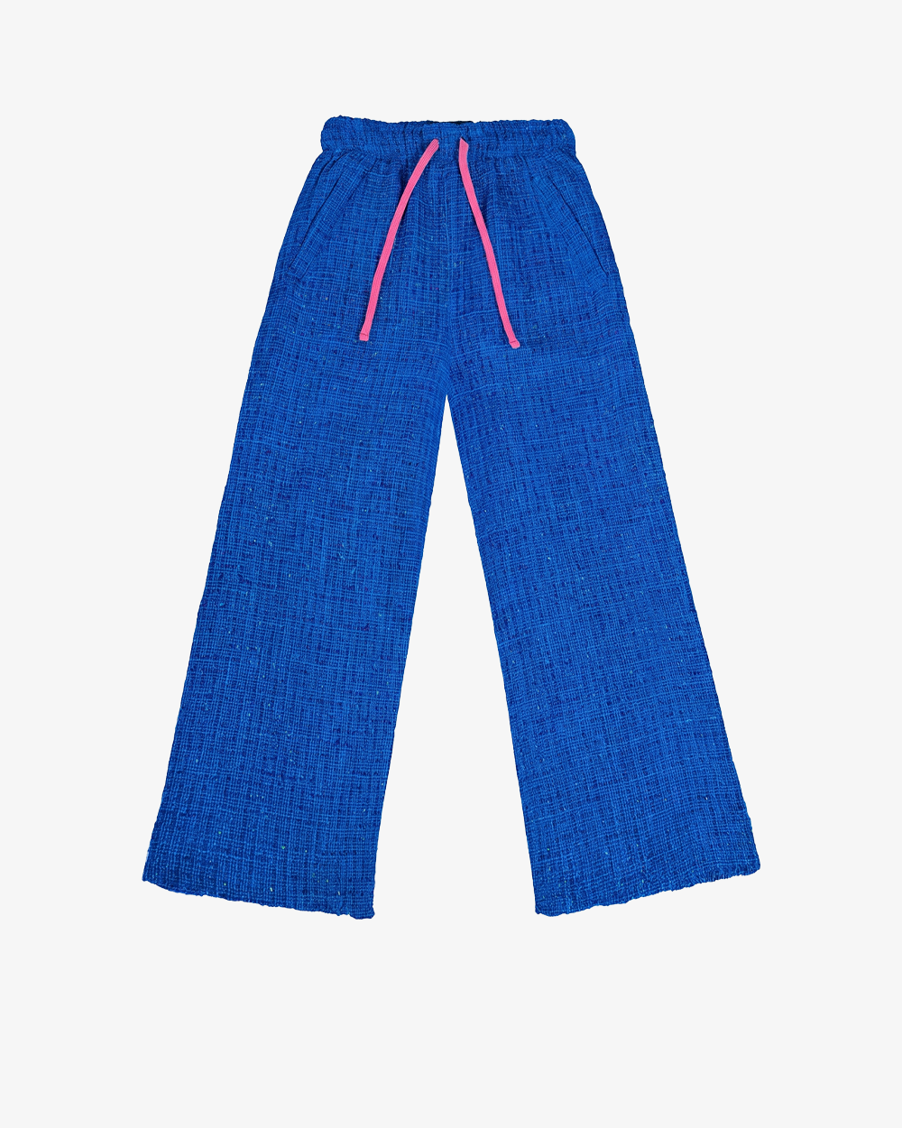 Waves Pants