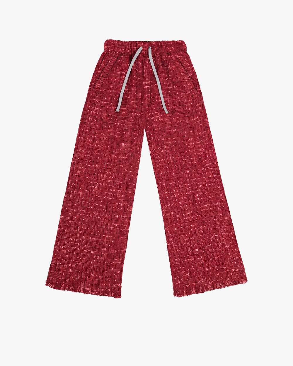 Waves Pants