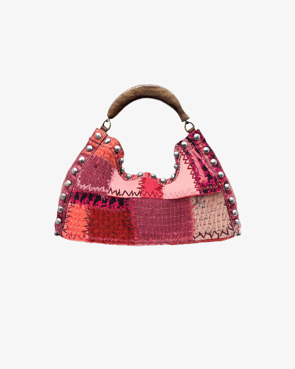 Waves Bag