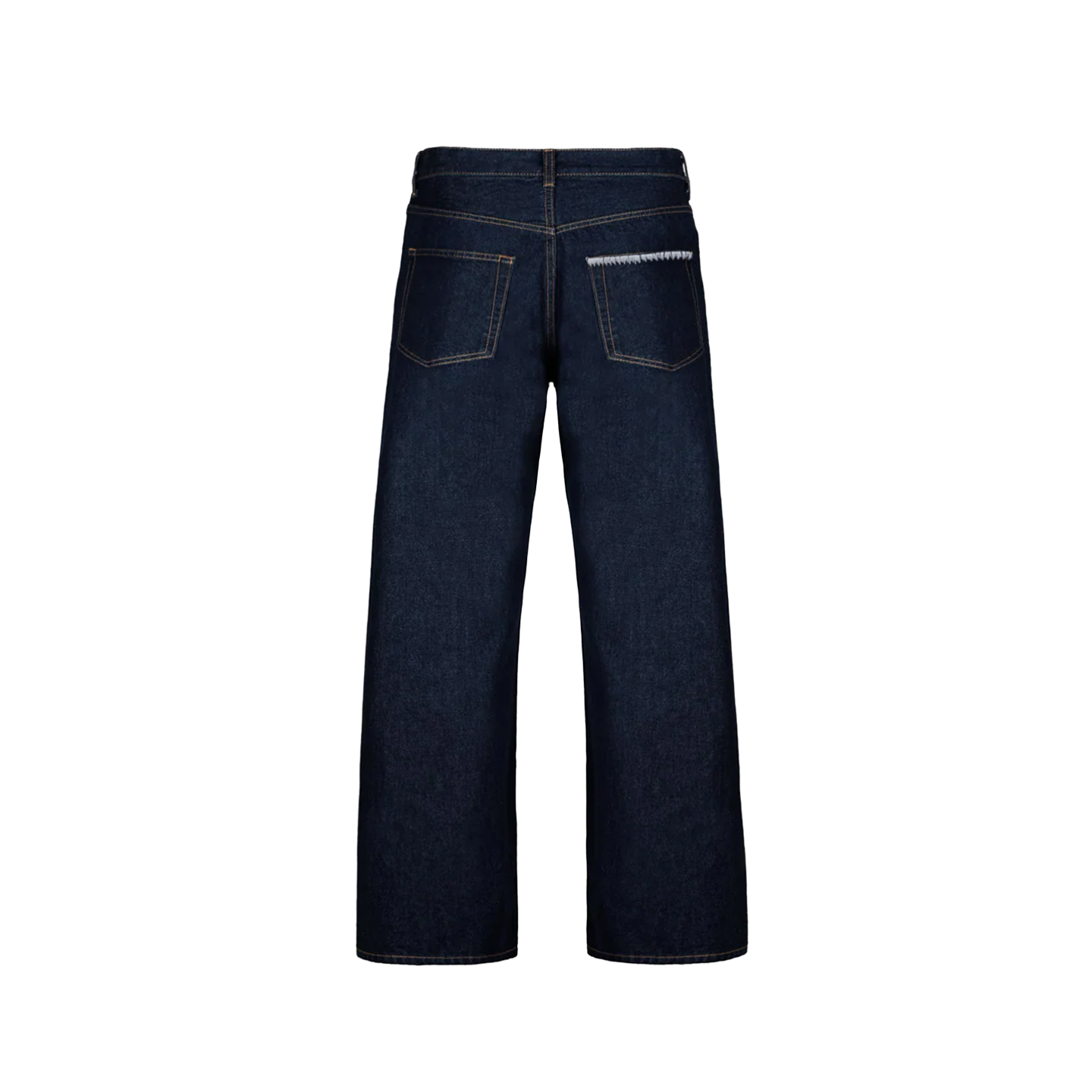 F/W 25 Jean